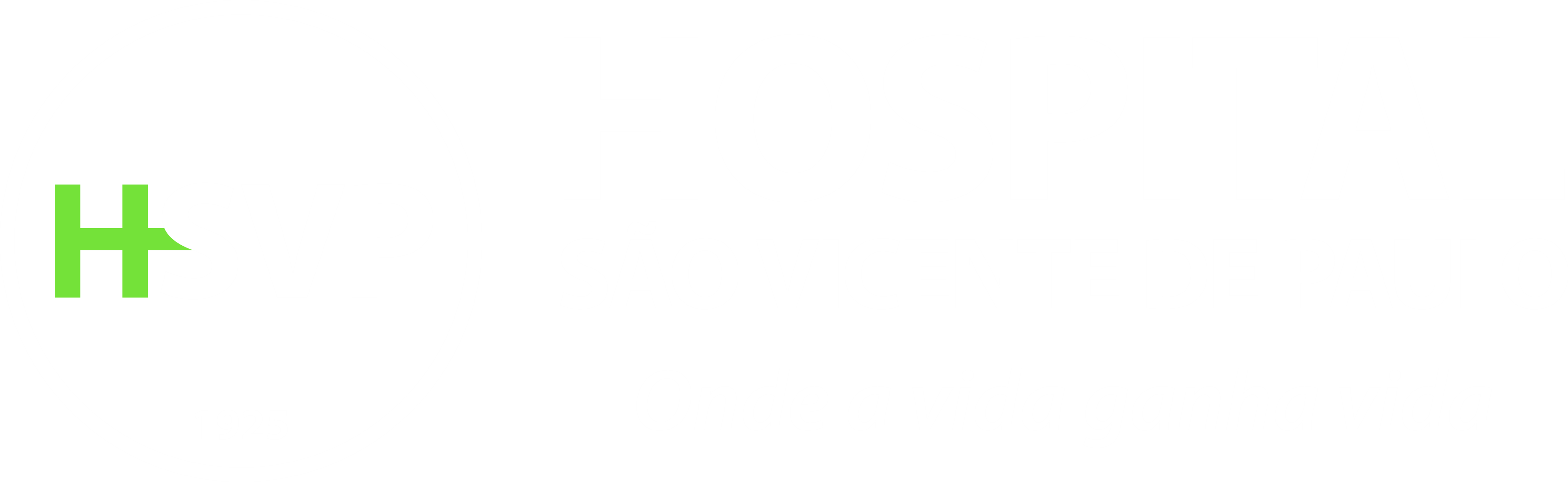 Hospital São Vicente de Paulo